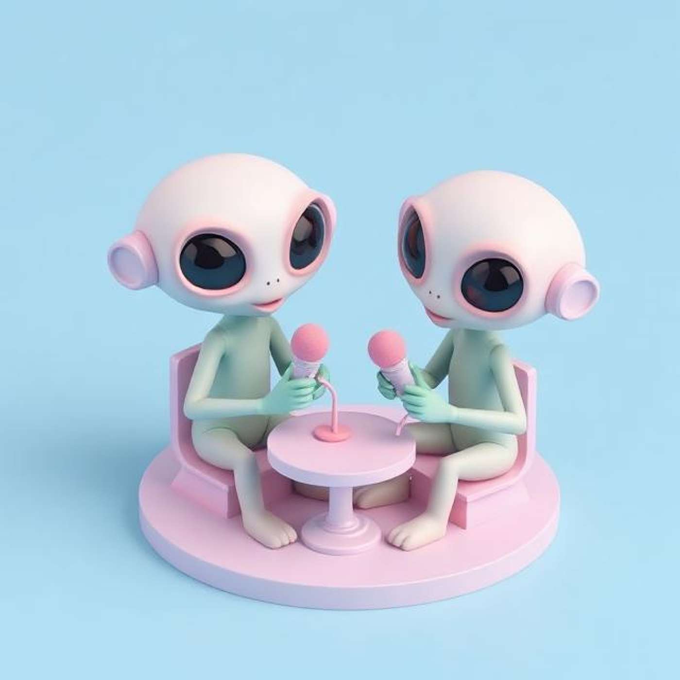 True Crime deep dive AI Agents - The Murder of Sade Robinson