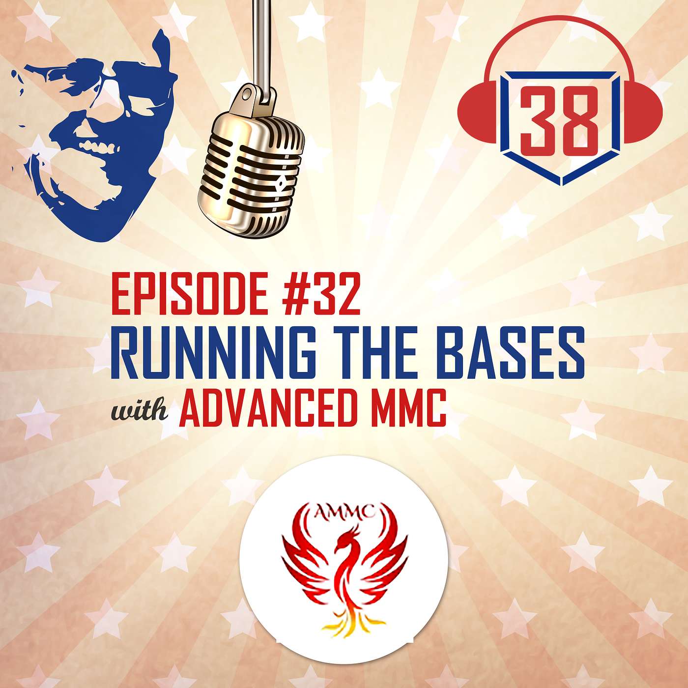 Running the Bases with Small Businesses