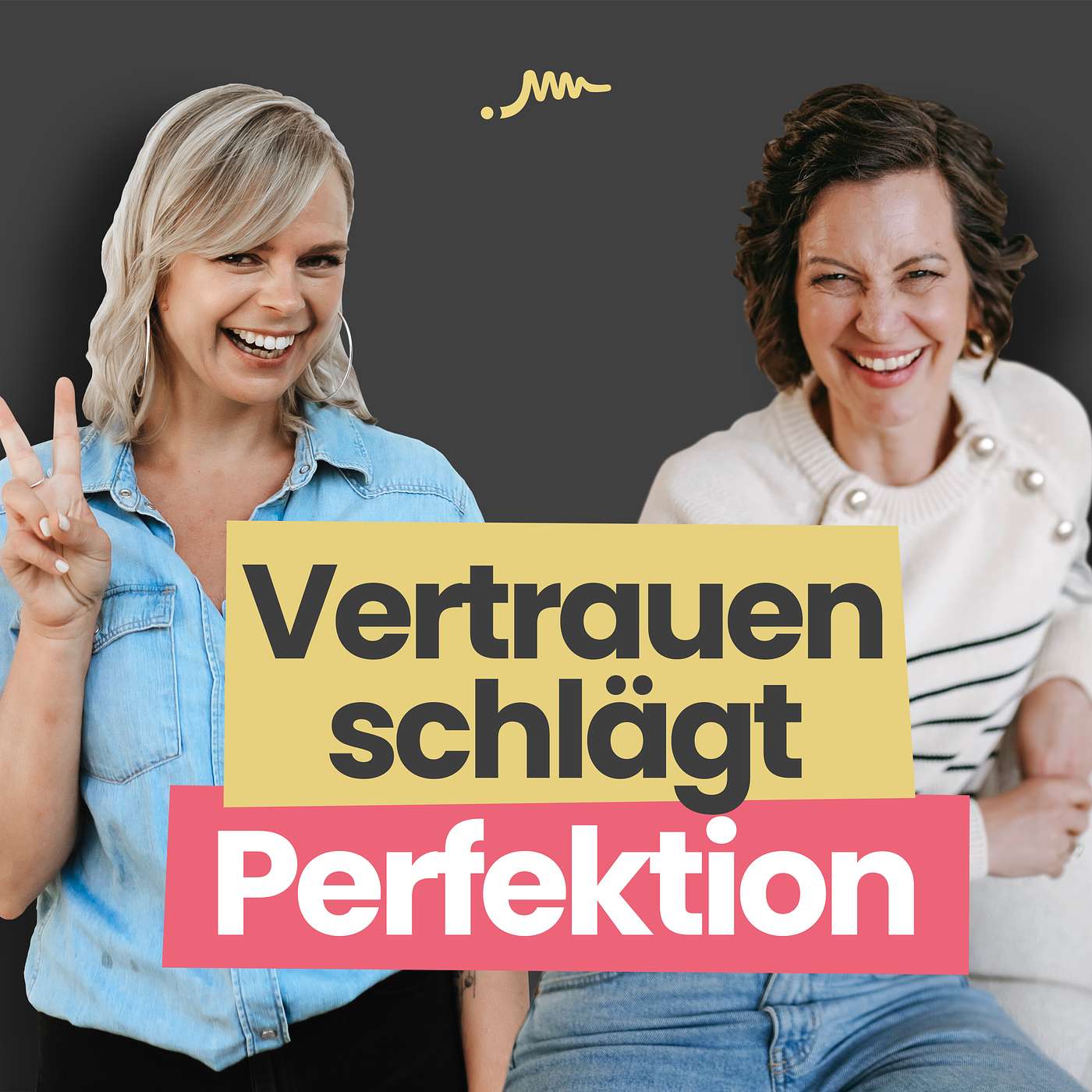 100.000+ Downloads: Das steckt hinter Julias Podcast Erfolg
