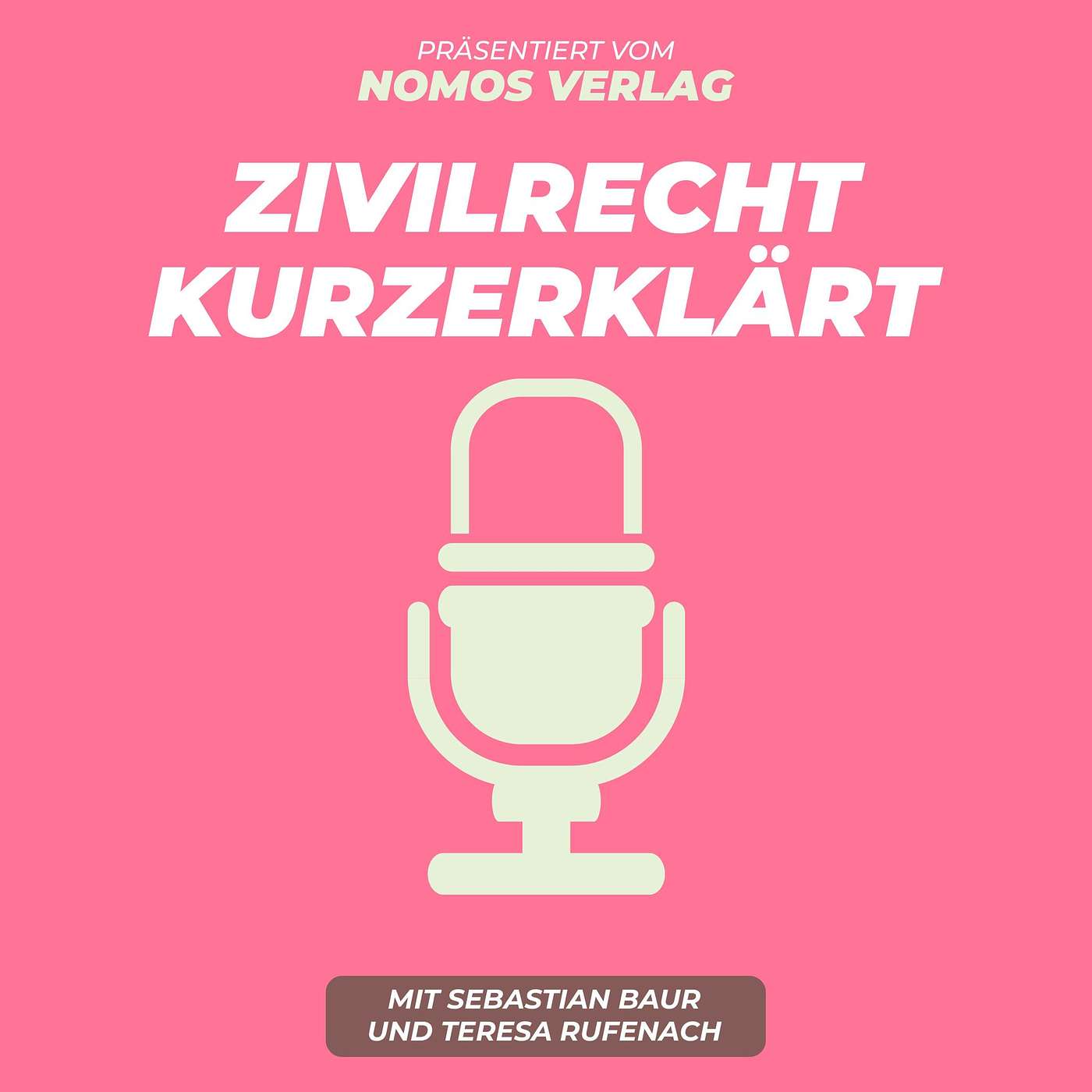 ZR033 Anfechtung | Irrtum über den Geschäftstyp | Identitätsirrtum | Motivirrtum