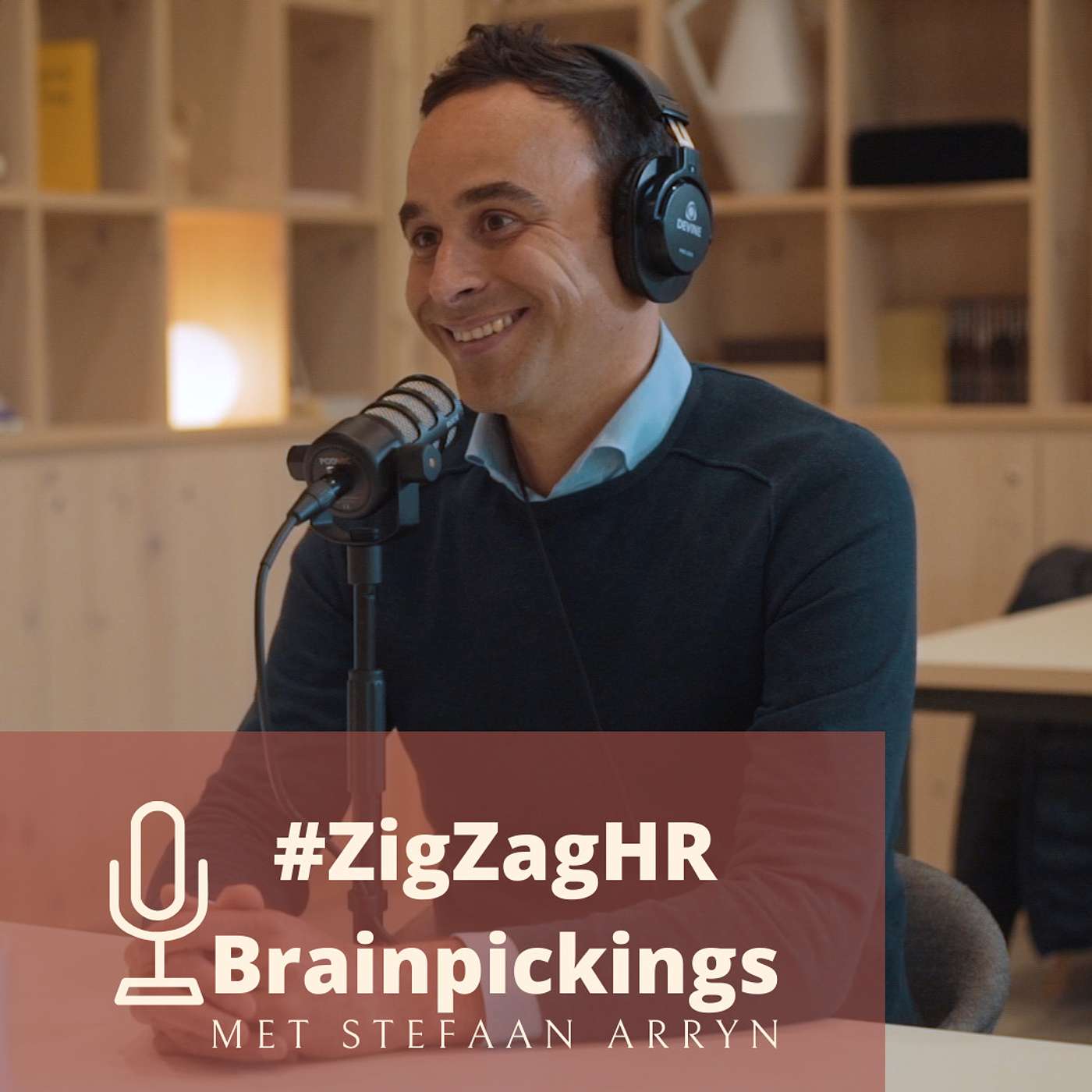 #ZigZagHR Brainpickings