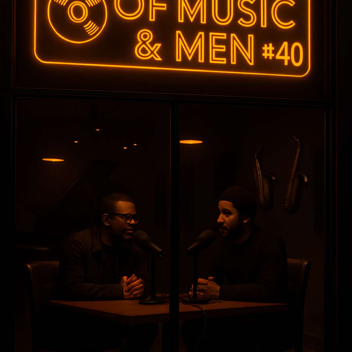 The Life N Times Network