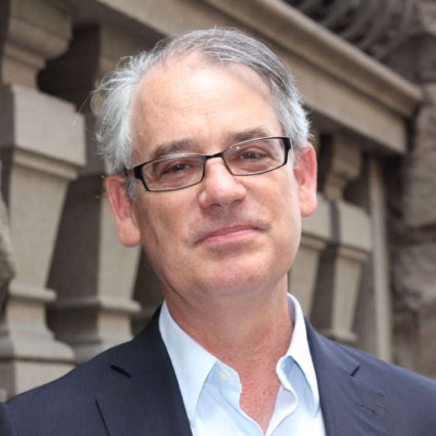 54 Sean Kidney, the $100 trillion bond market everyone in regenerative ag and food should know about