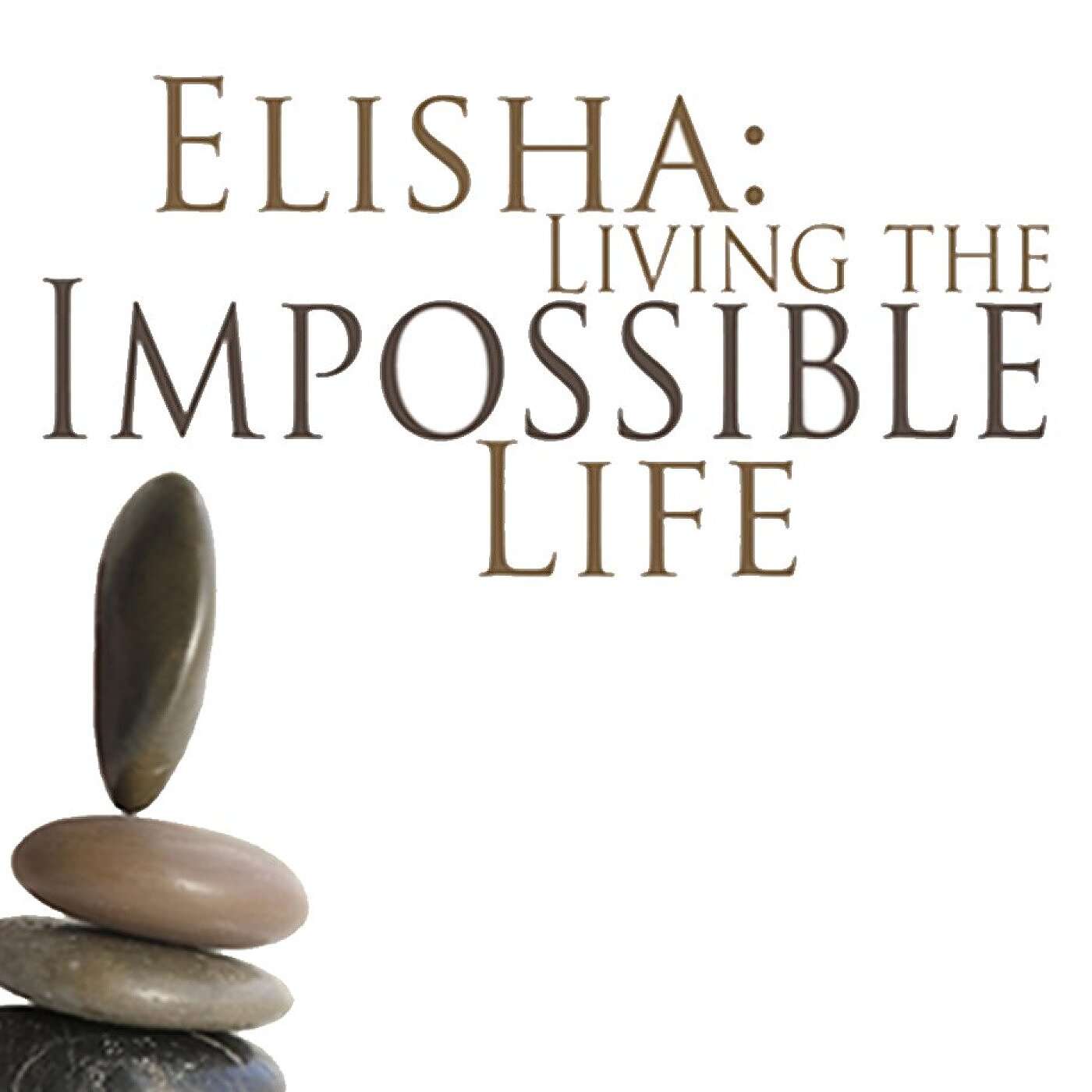 Wisdom for the Heart