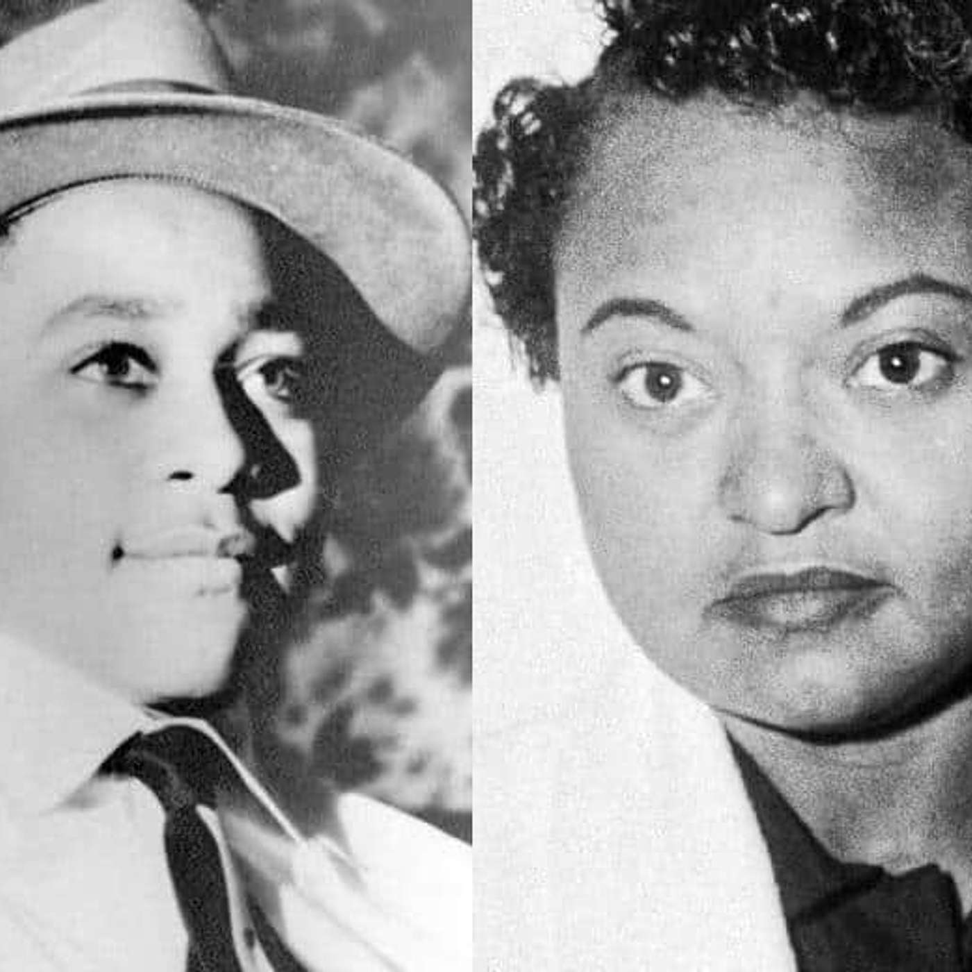 Emmett and Mamie Till — When A Mother Forced America To Look