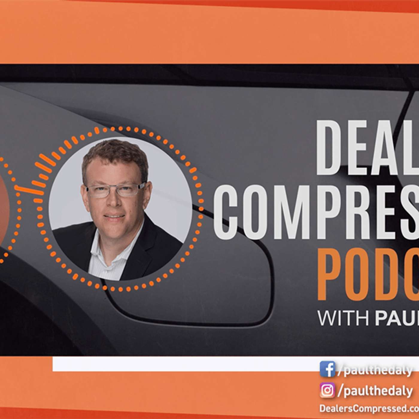 Clarity Compressed: Build a Better Business Through Better Brand Development