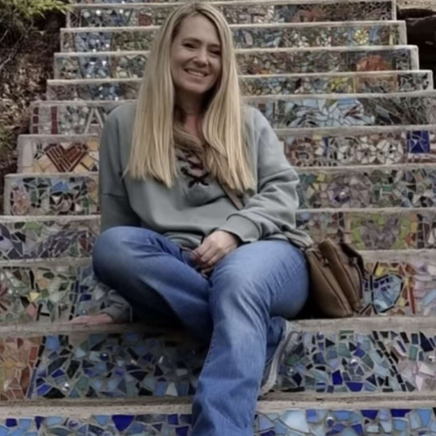 Groovin' On A Thursday Morning With Mindy Smith Groovin' On A Thursday Morning With Mindy Smith