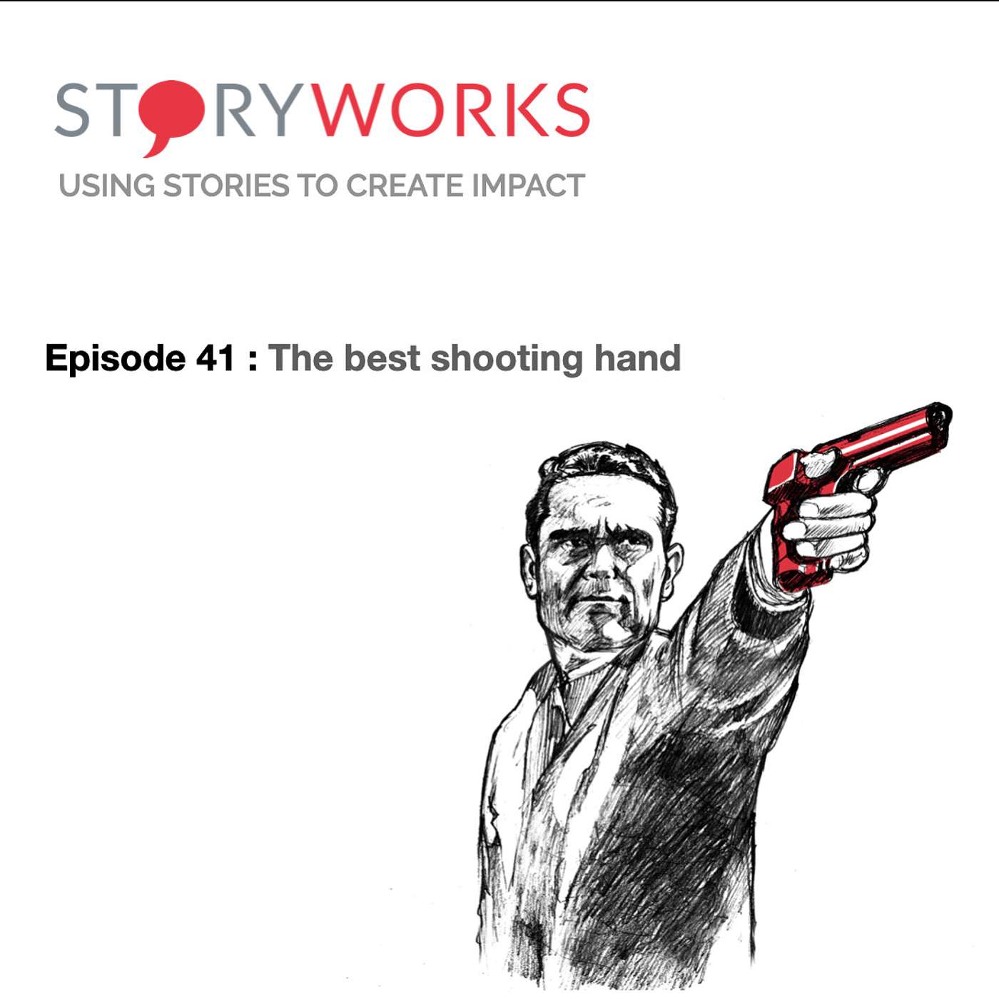 The StoryBank