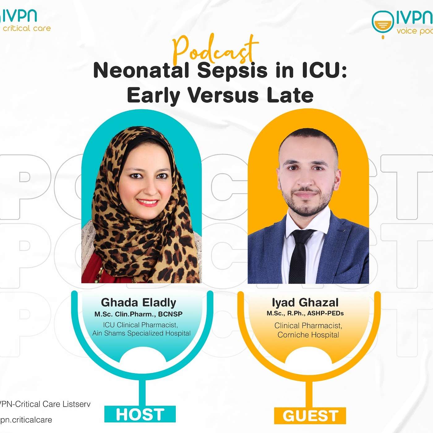 Neonatal Sepsis in ICU: Early Versus Late