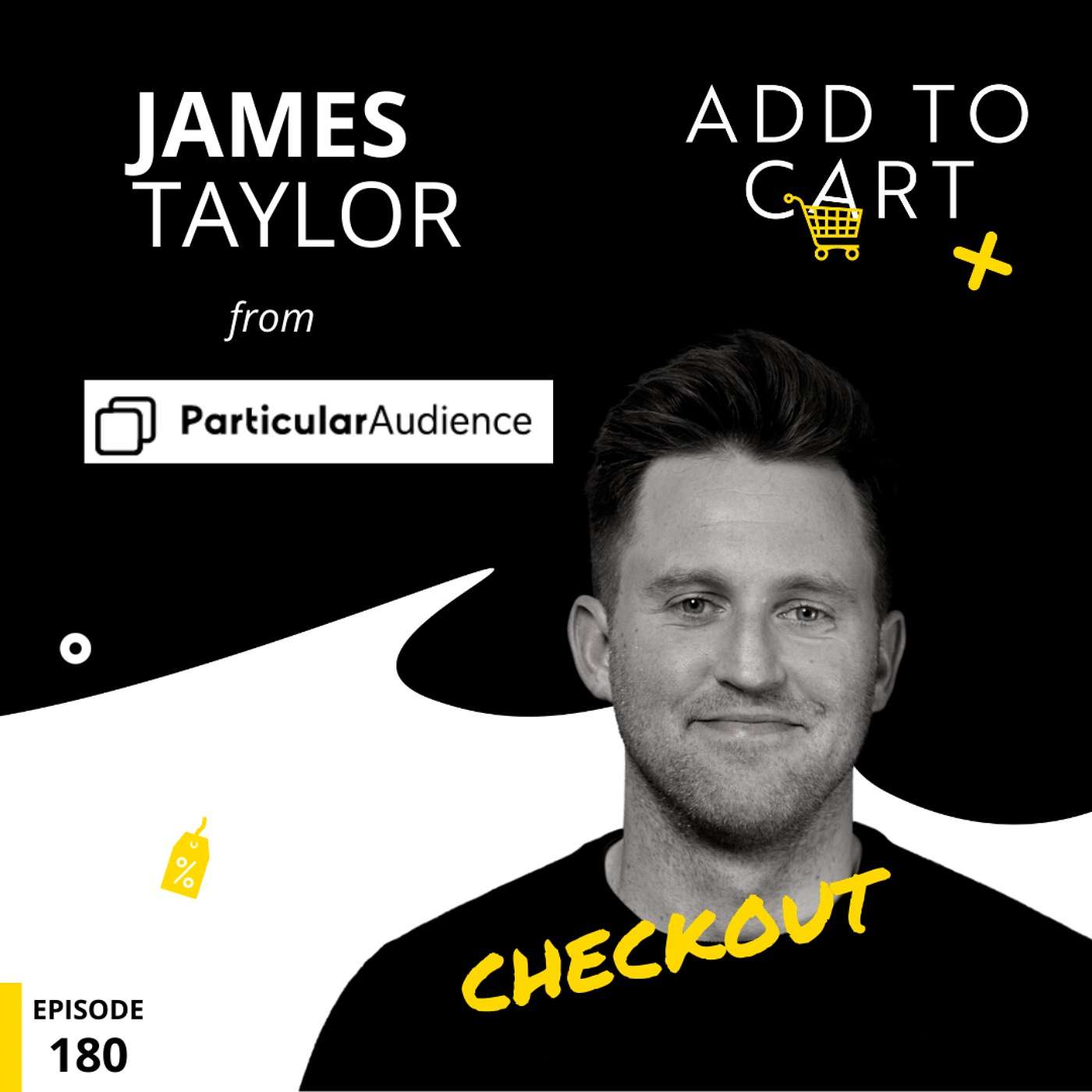 Add To Cart: Australia’s eCommerce Show