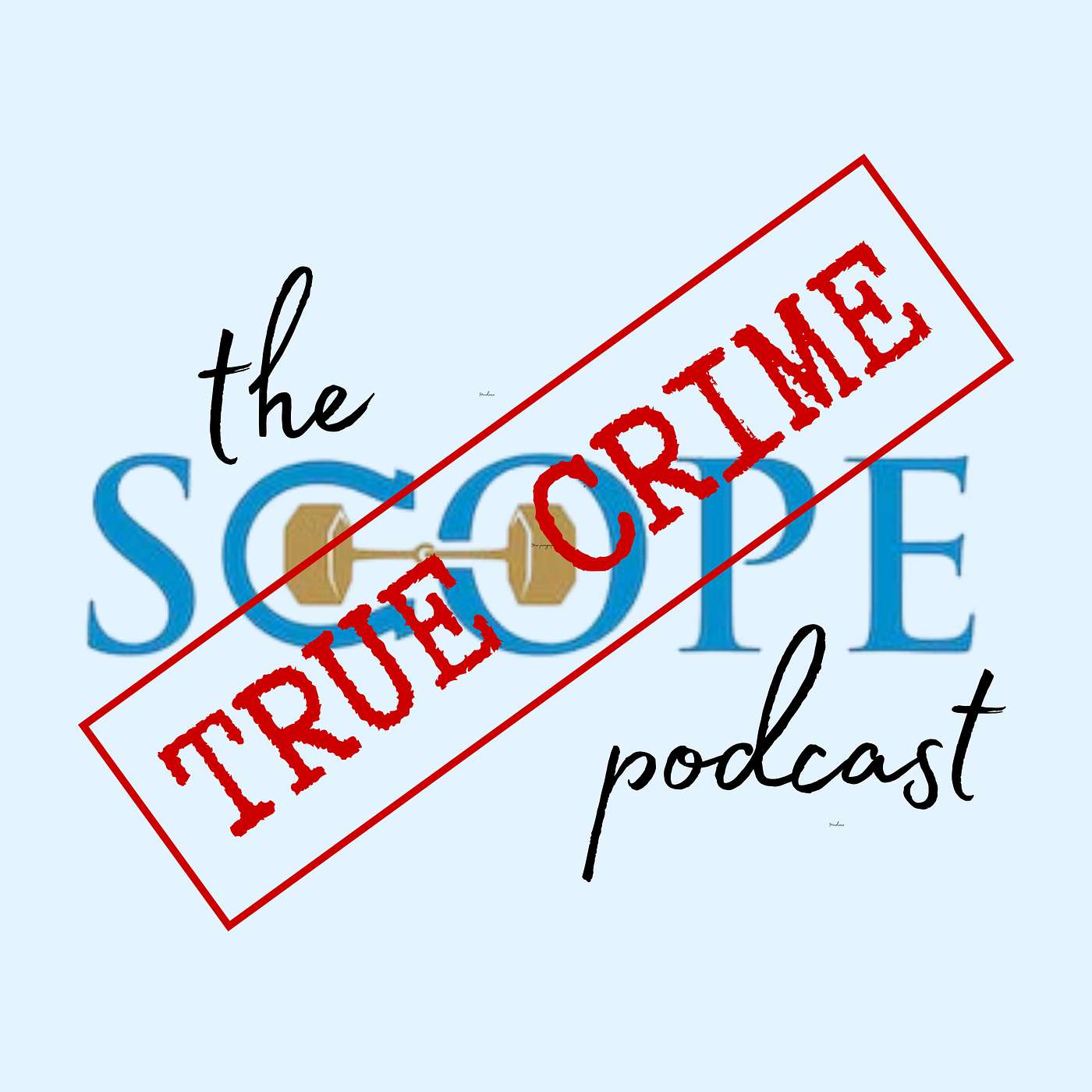 Episode 53: The Price of Passion—Rita Crundwell’s Crime