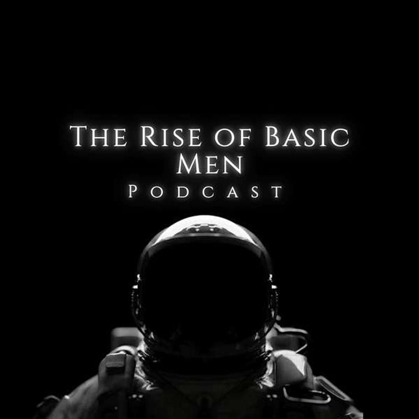 Episode 33 | The Truth They Deny: Government and Corporate Cover-Ups