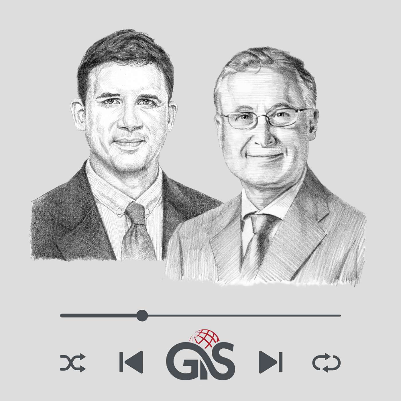 Europe’s defense dilemma: Who pays for autonomy?