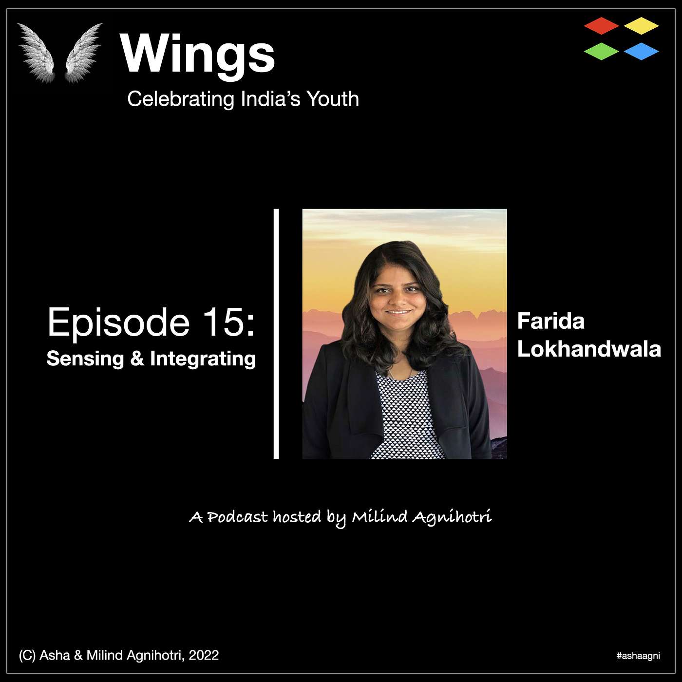 Wings