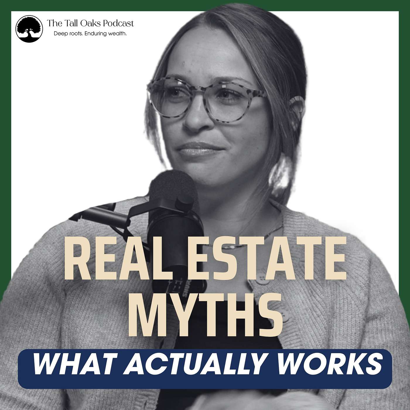 Real Estate Without the Hype: When Property Actually Works (And When It Doesn't)