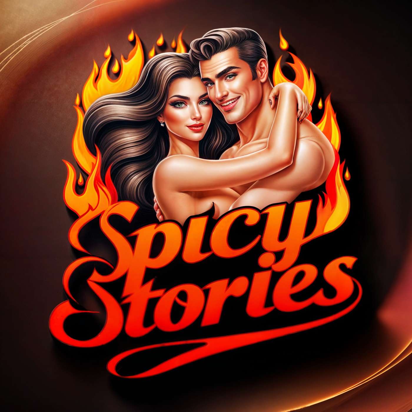 SpicyStories