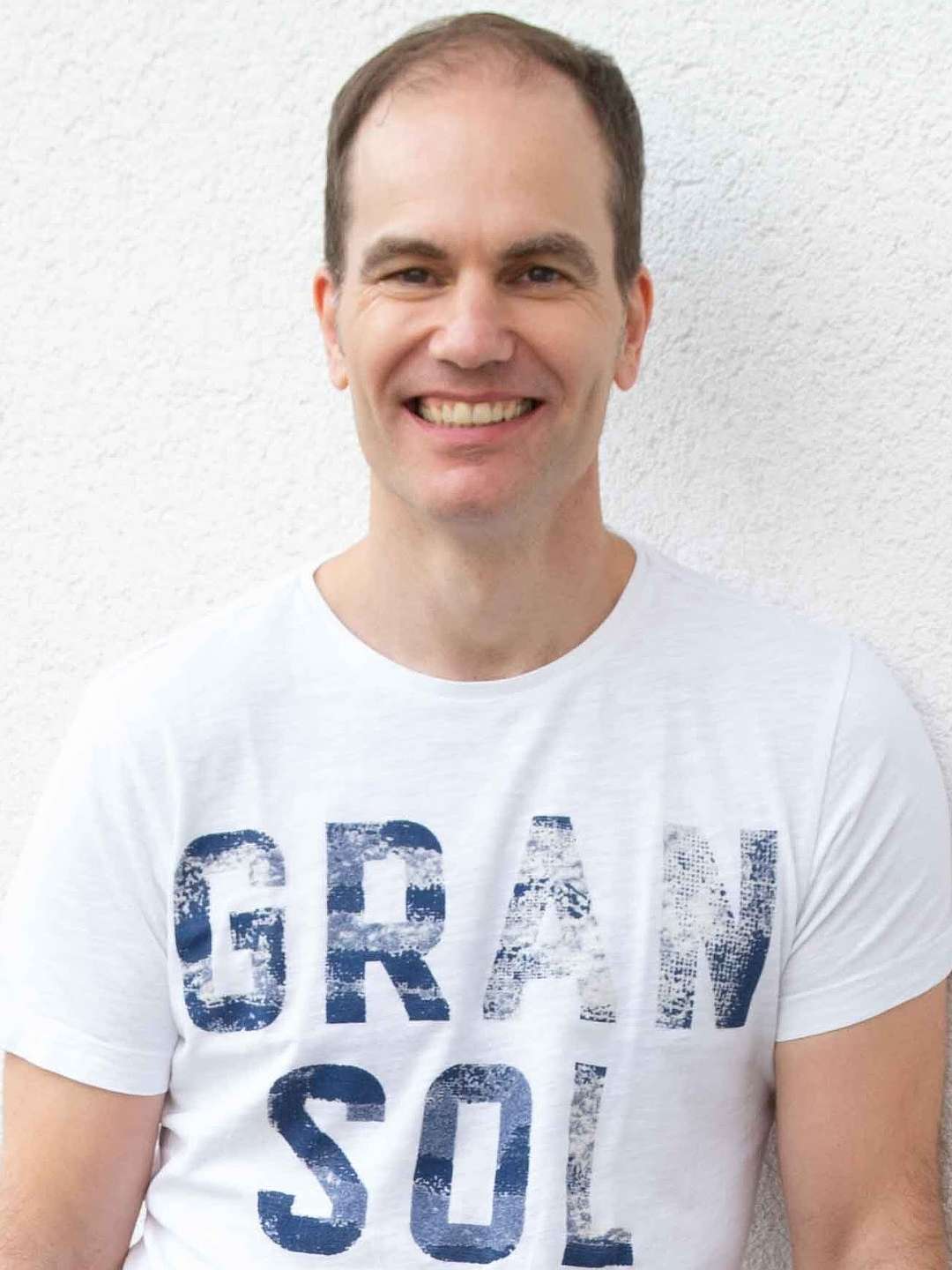 Christian Schmid