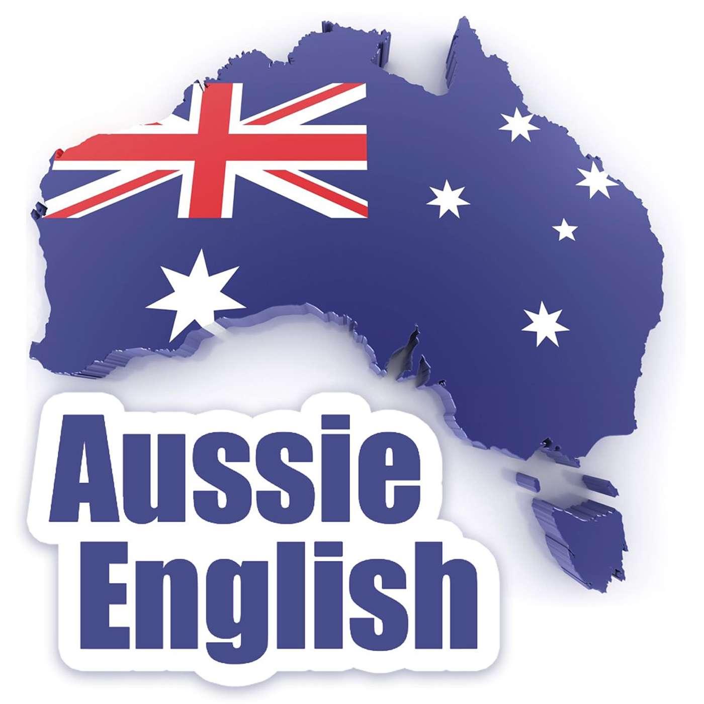 How to move to Australia, study, find a job, make friends & learn Aussie English with Carlos & Julen
