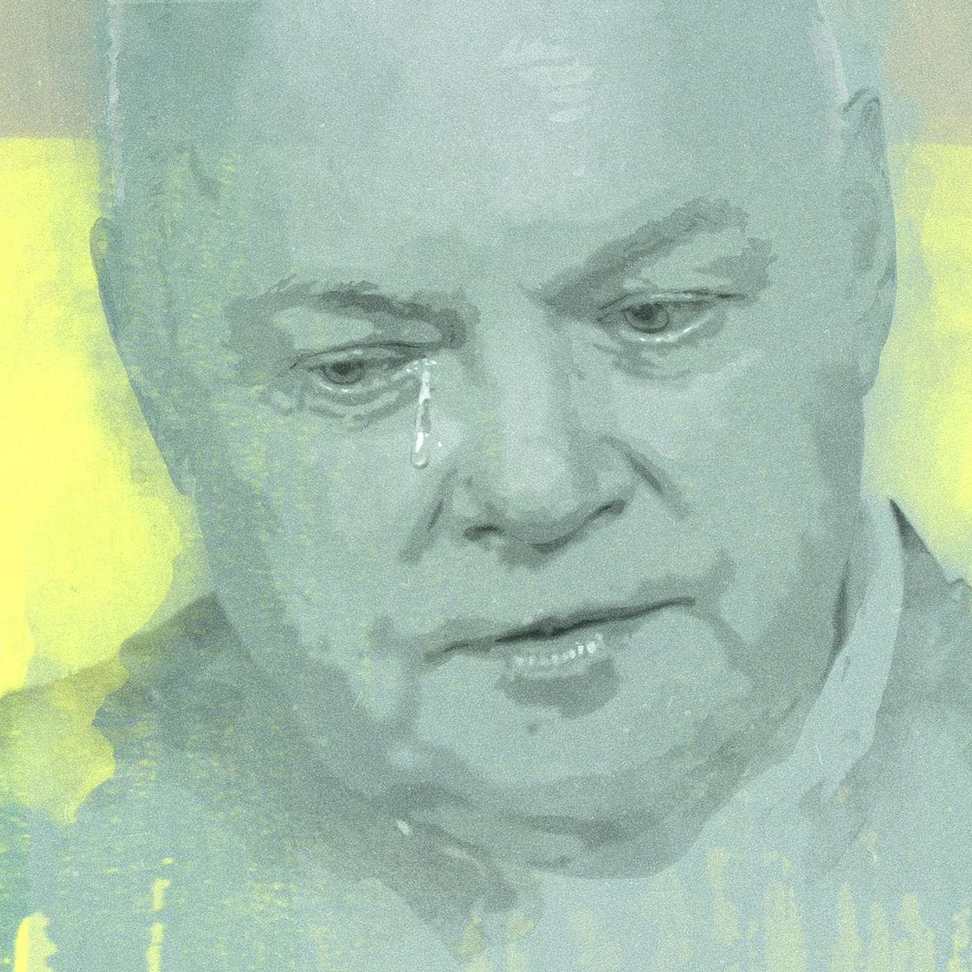 Реакция пропаганды на украинское наступление