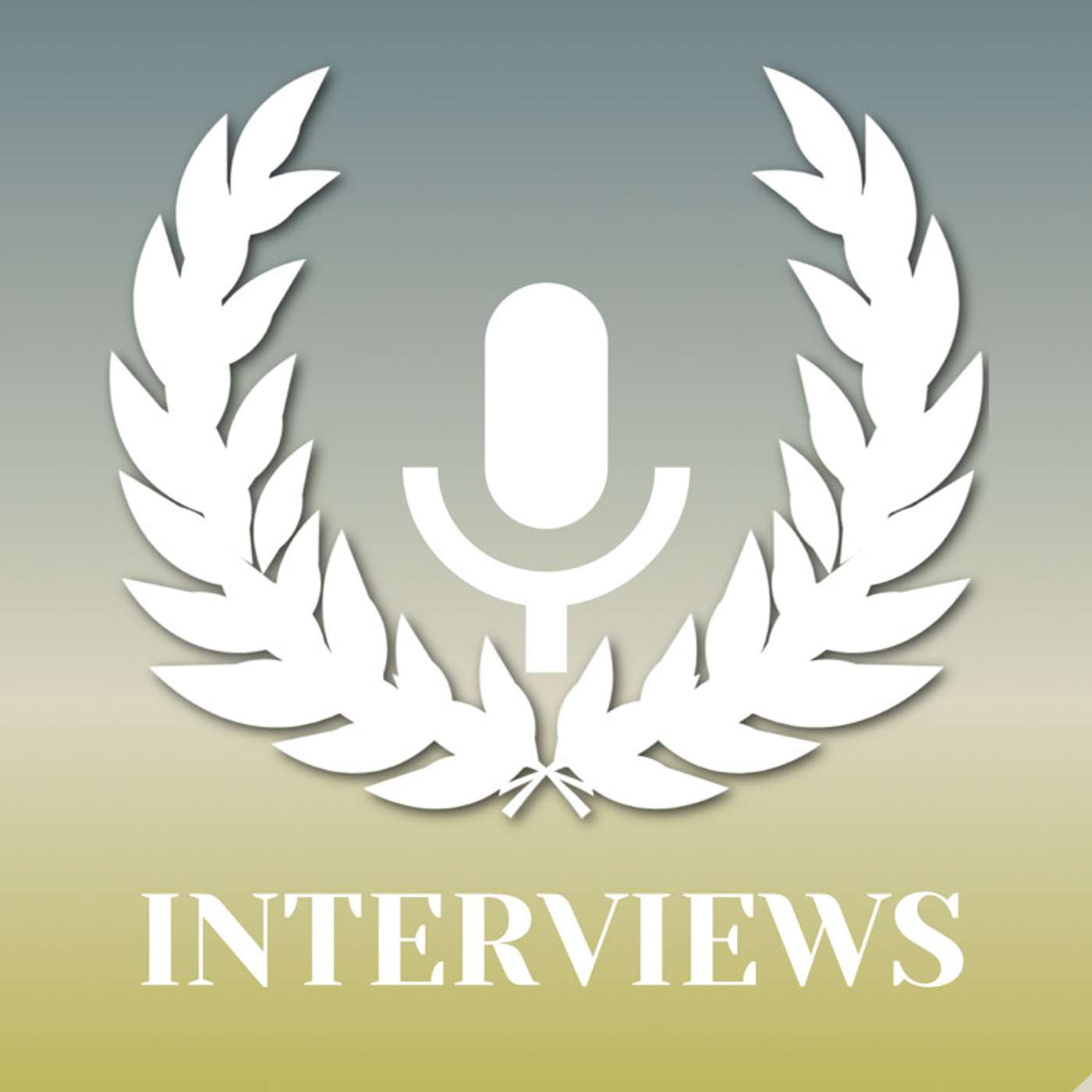 Passengers Journal Audio Issues & Podcasts