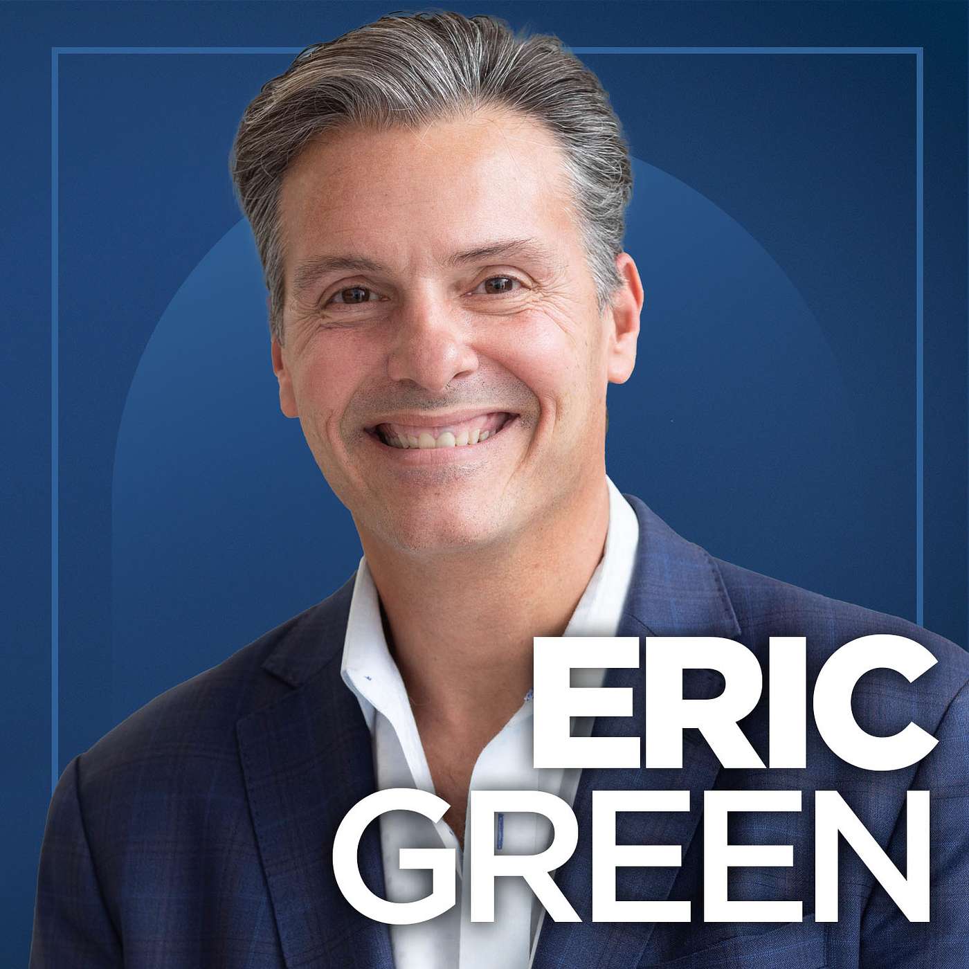 Complete Capital Structure Analysis™: Penn Capital's Secret to Small-Cap Success