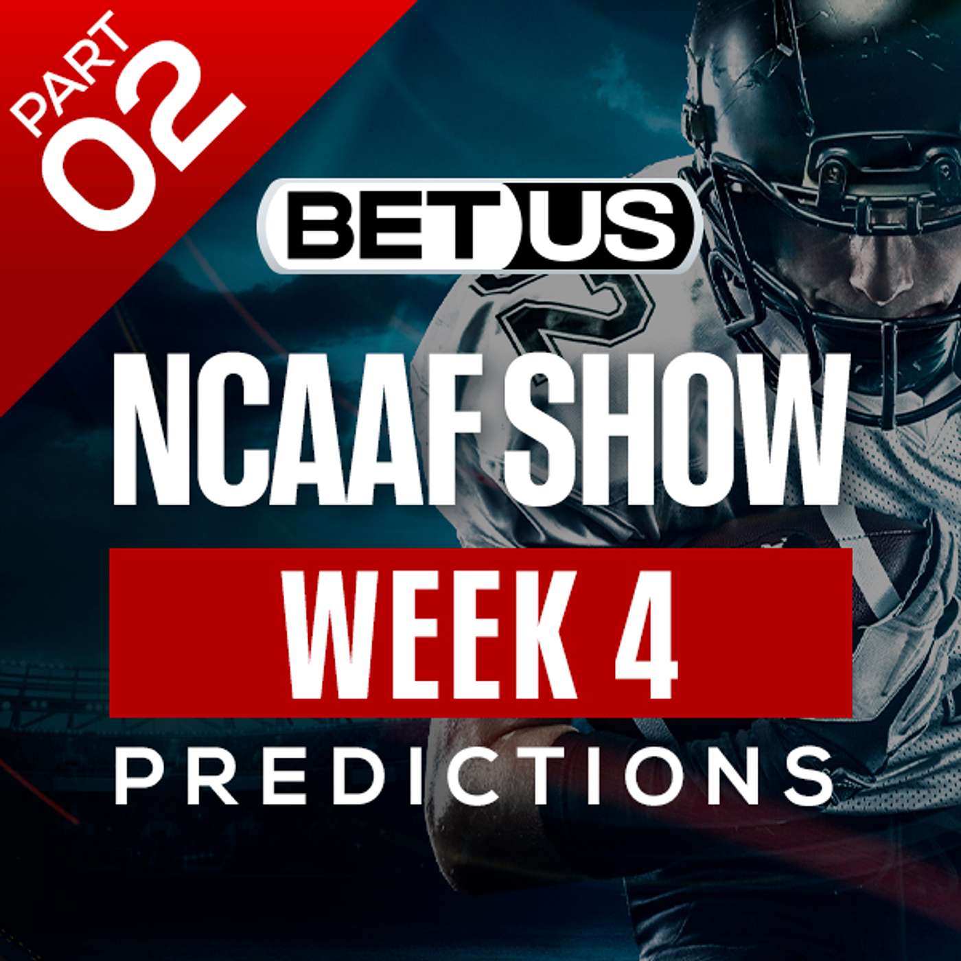 BetUS Football