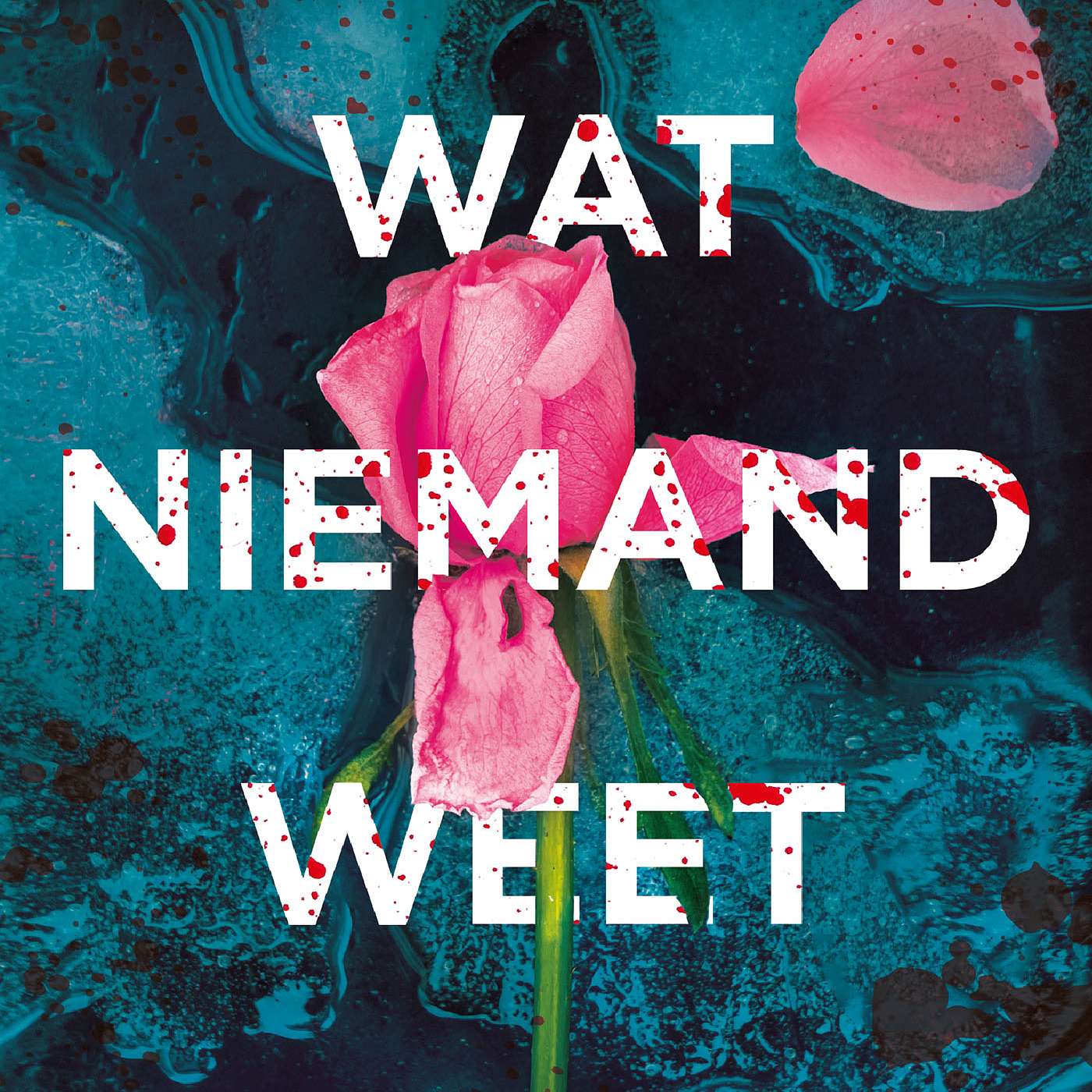 'Jonge vrouw vindt dode vriendin in bed'