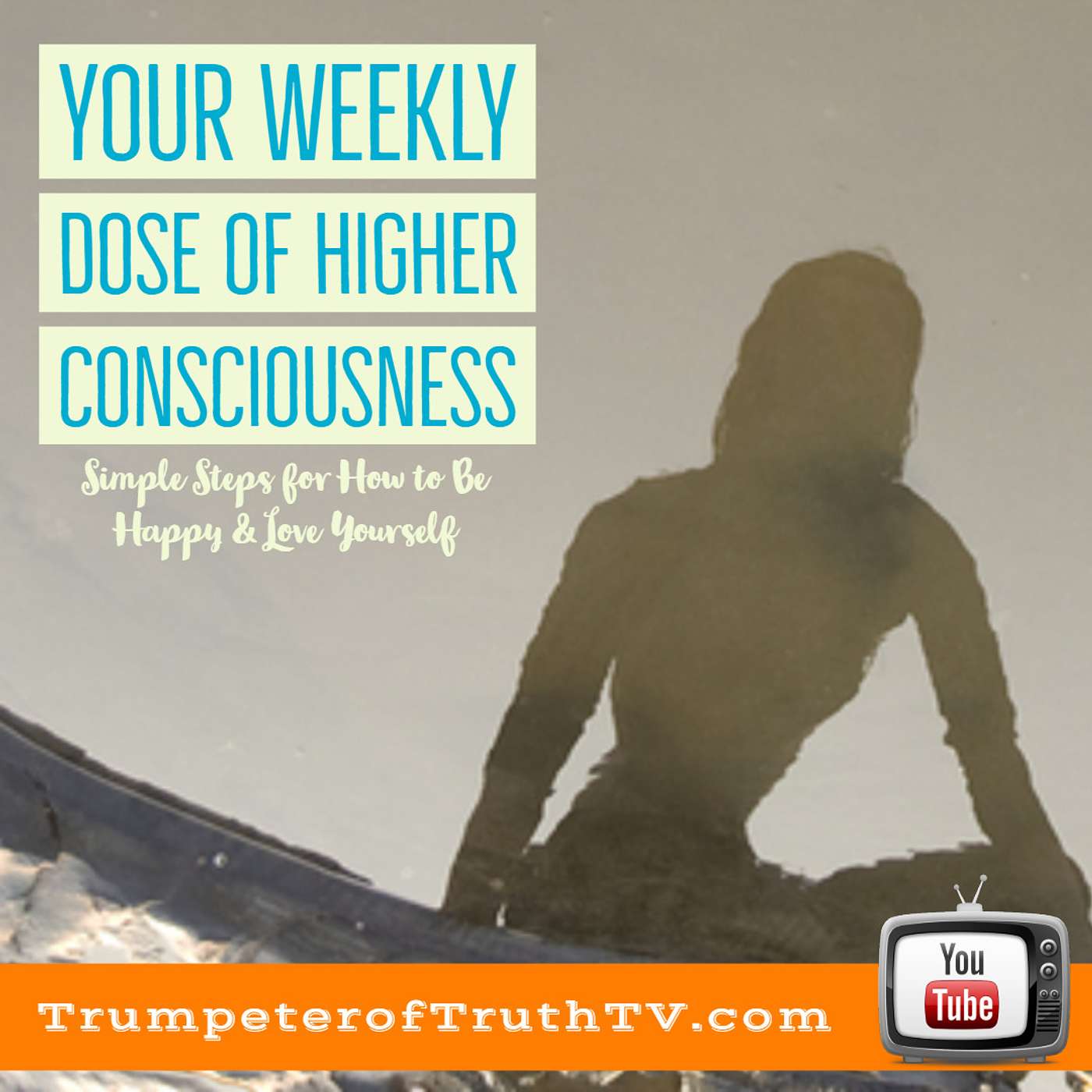 Untangling Self-Perception: The Consquences of a Negative & False Self View