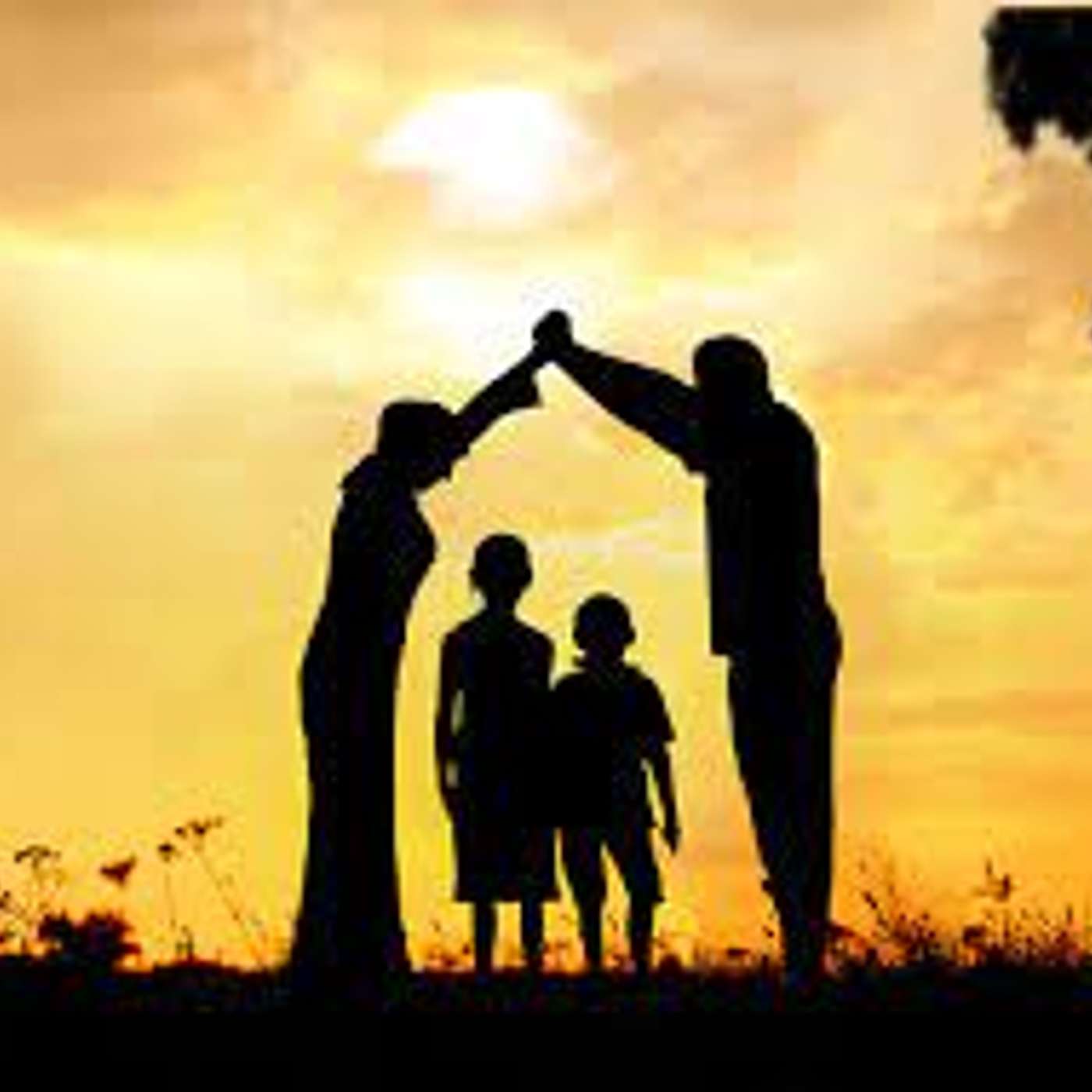 Episode 1270 - A Great Relationship is NOT the Goal