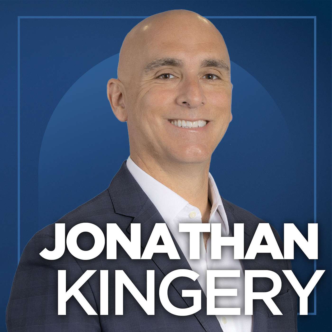 Franklin Templeton on Leveraging Strengths: Key Sales Strategies with Jonathan Kingery
