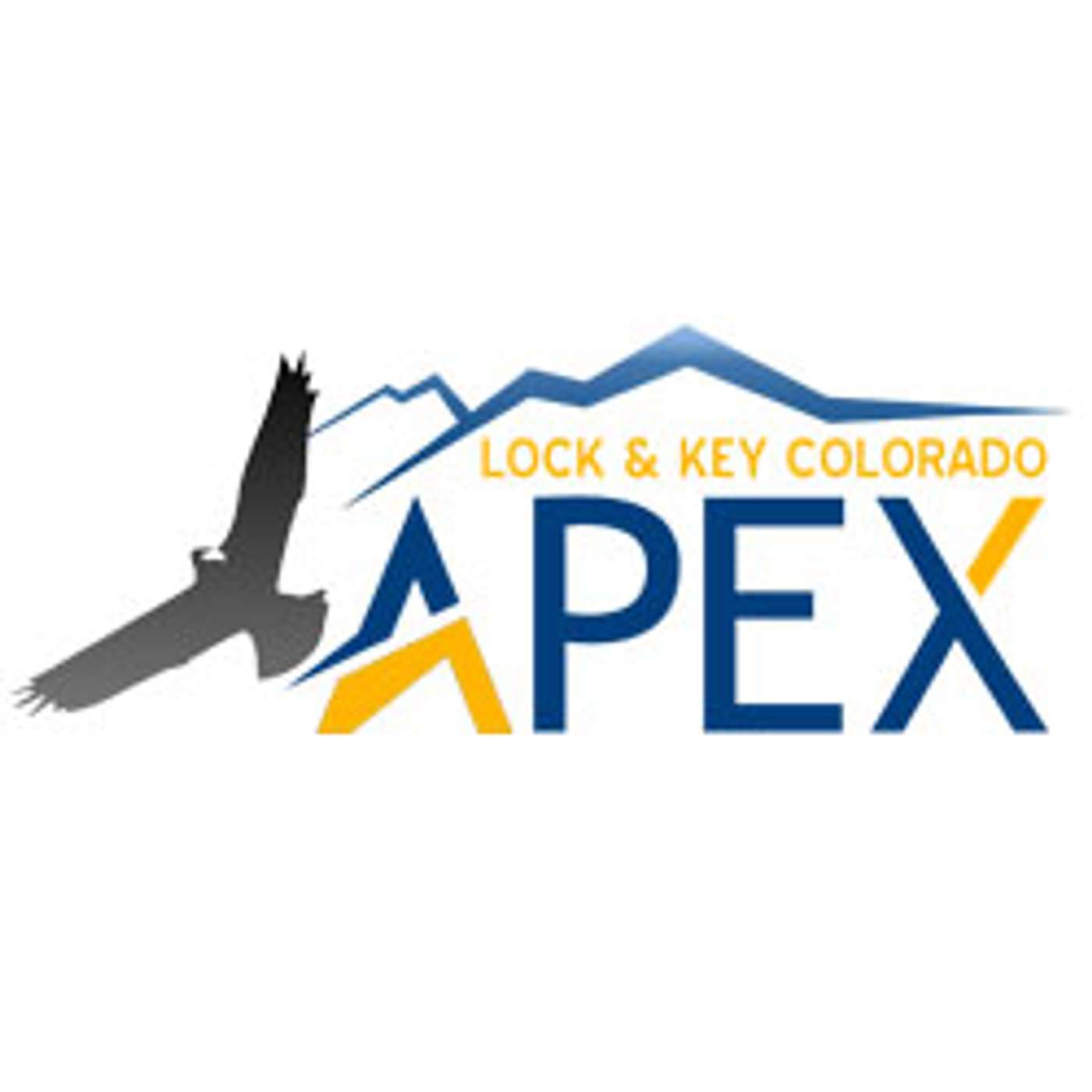 APEX Locksmith's Podcast