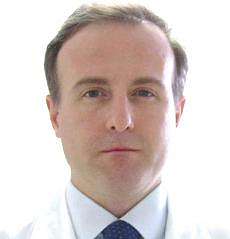 Alessandro Marinelli