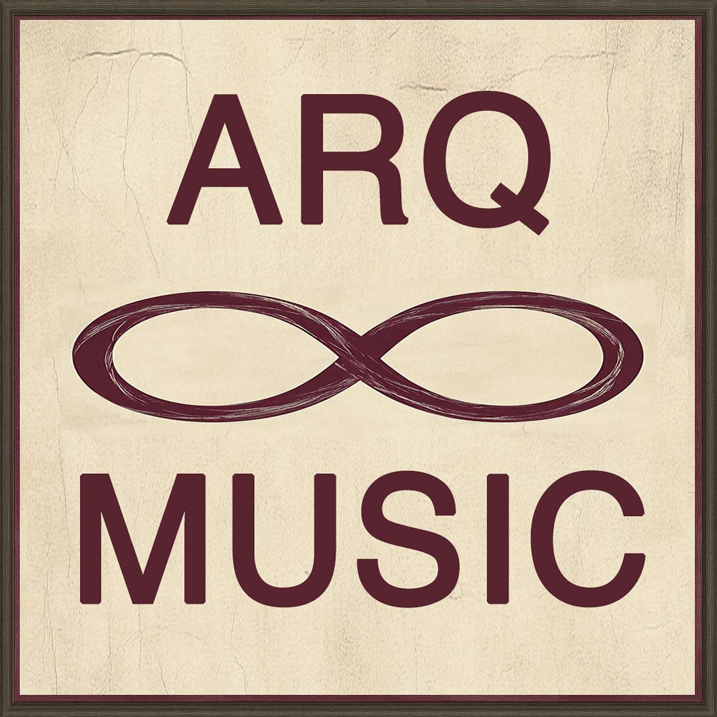 Arq Music - Roots and Resonance