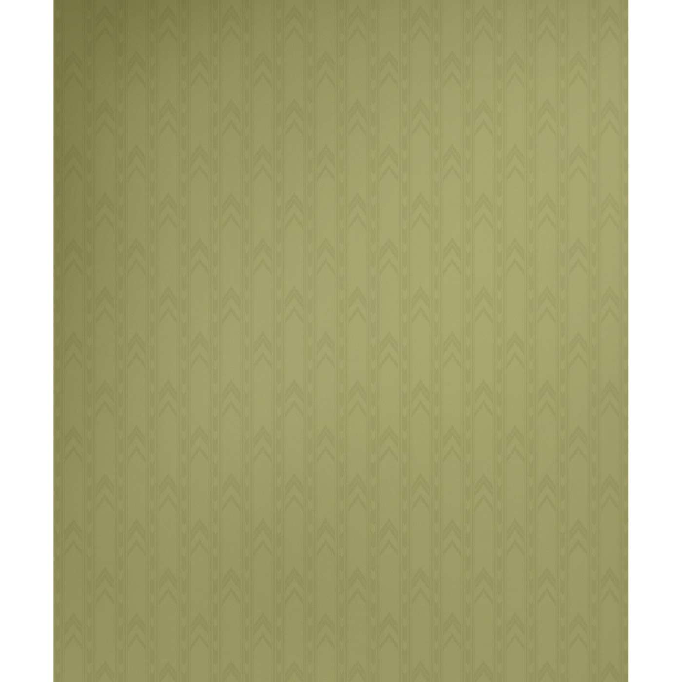It's Gonna Be (Horror) May episode artwork