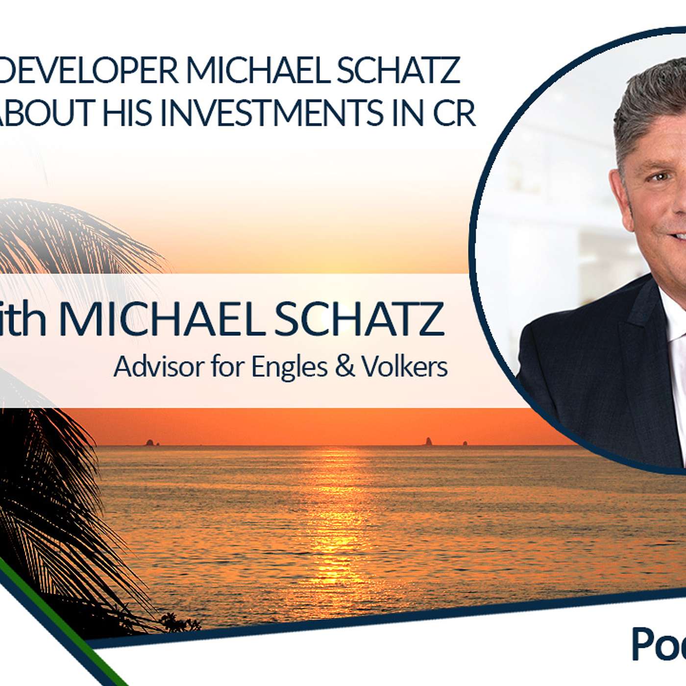 Costa Rica Investments, Real Estate & Relocation