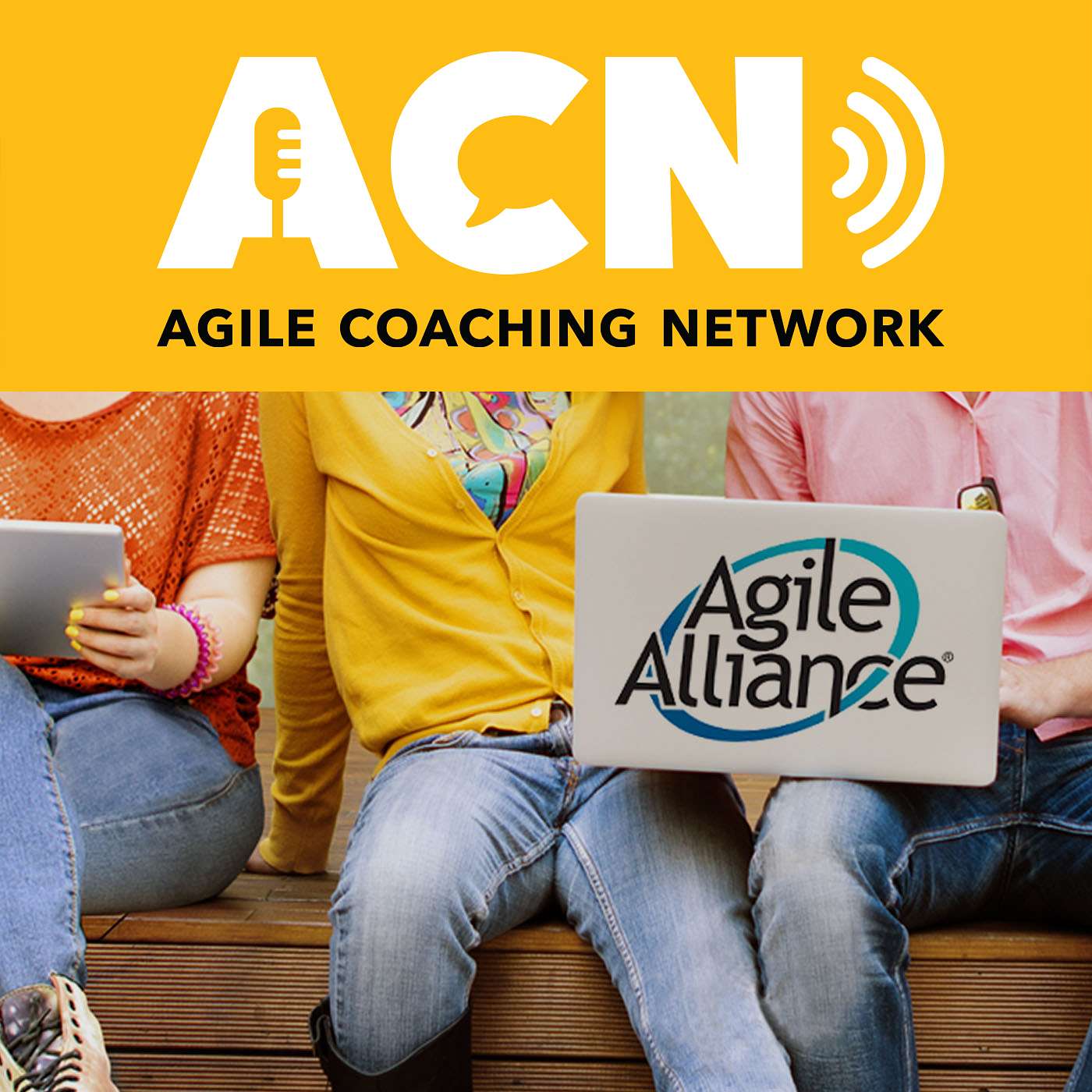 Empower the team to write great code, developing an Agile mindset, nonfunctional requirements and Agile, and addressing misleading terminology