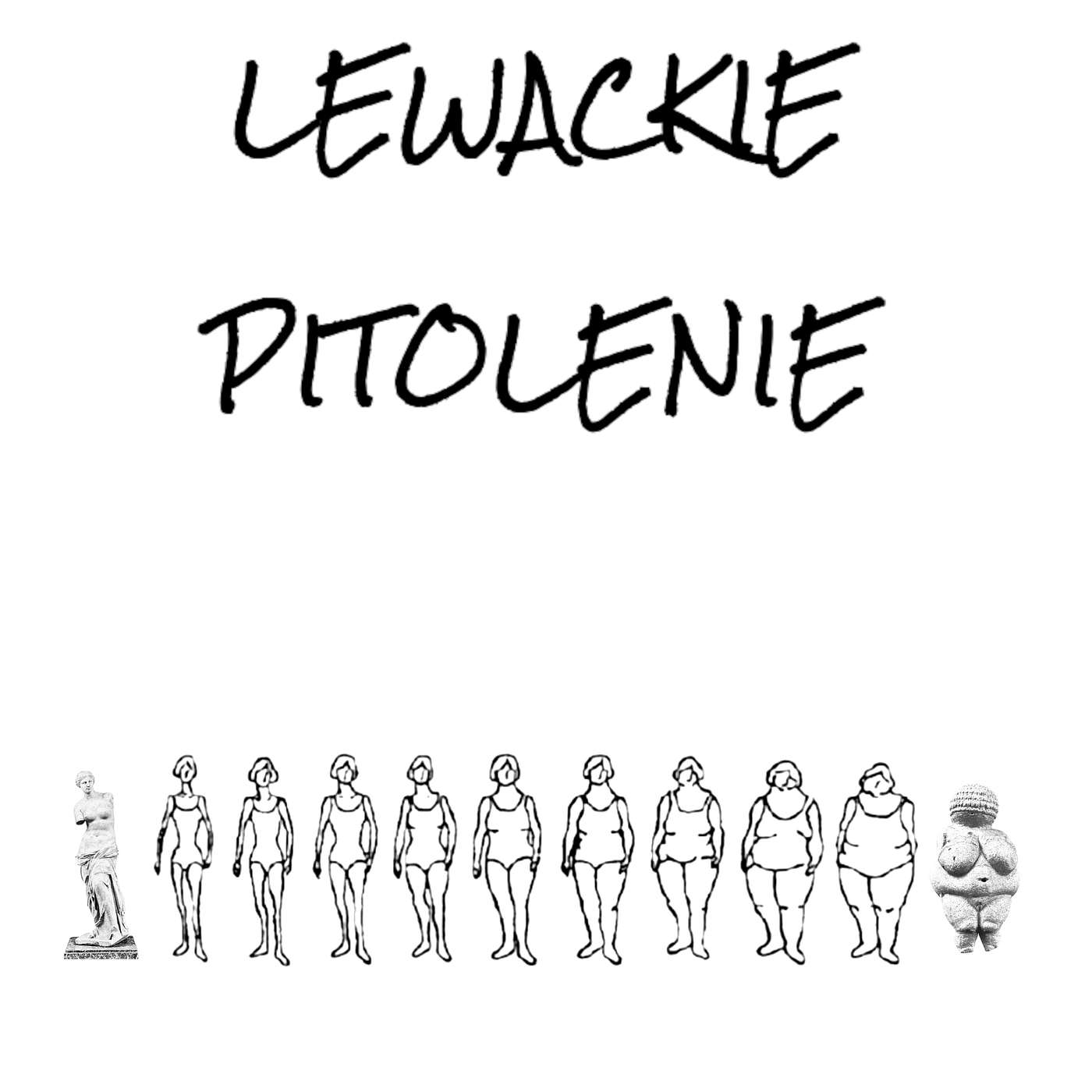 Pitolenie i Gadanie - podkasty o ciekawych sprawach