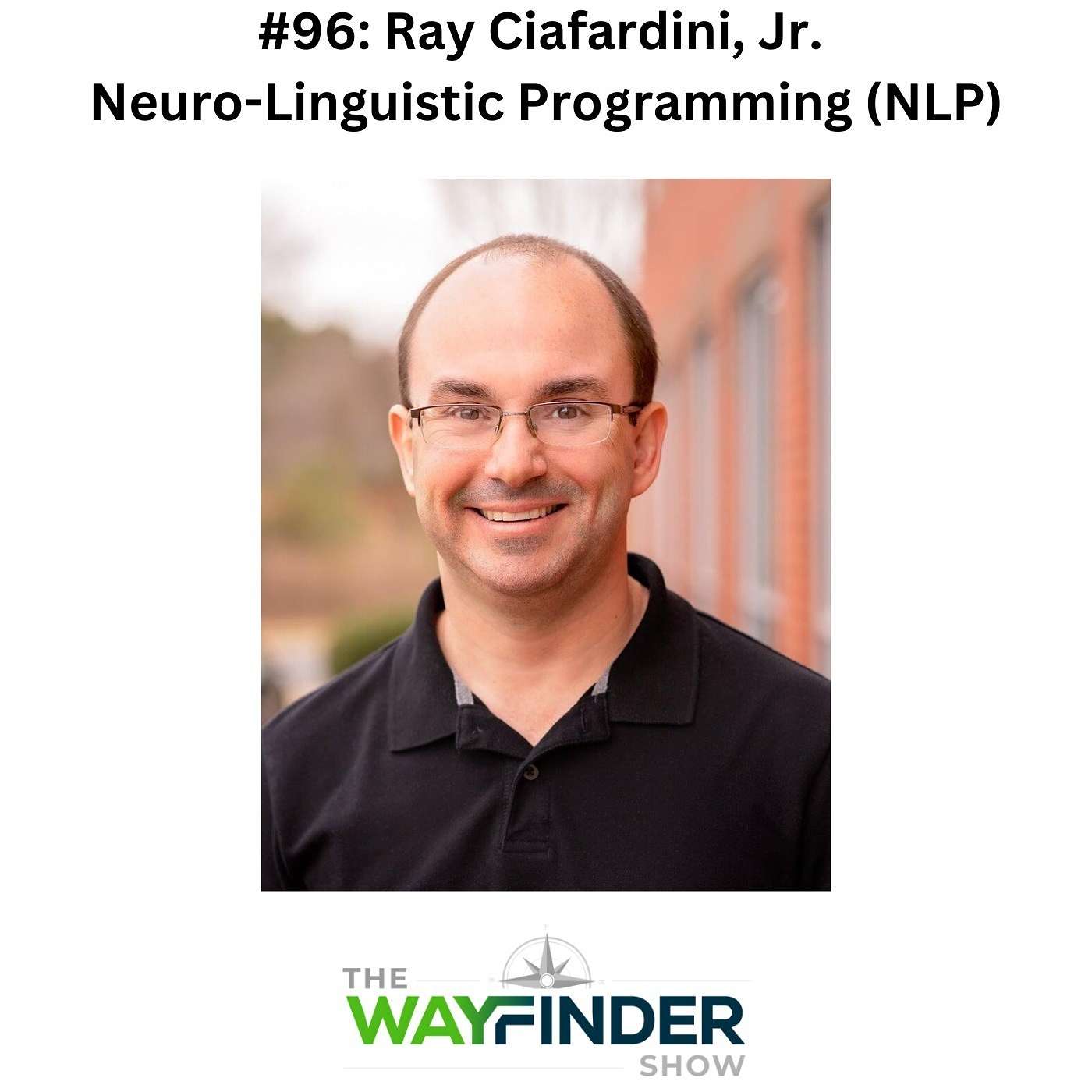 The Wayfinder Show