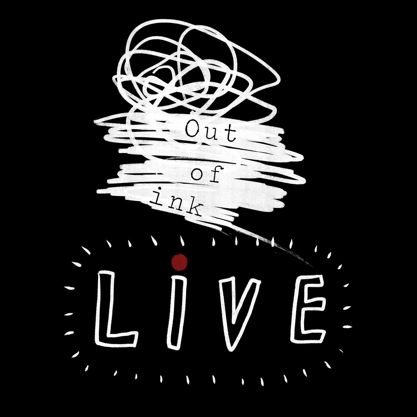 20. Live Podcast