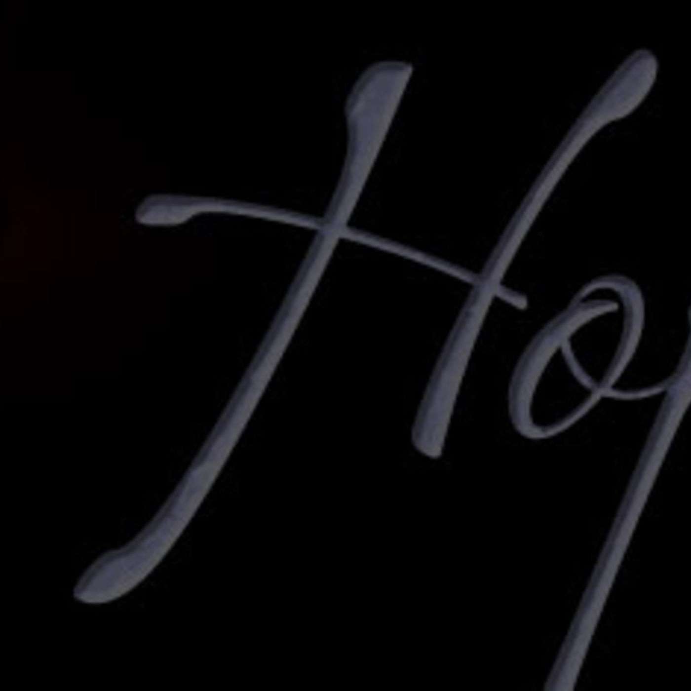 First Sunday of Advent