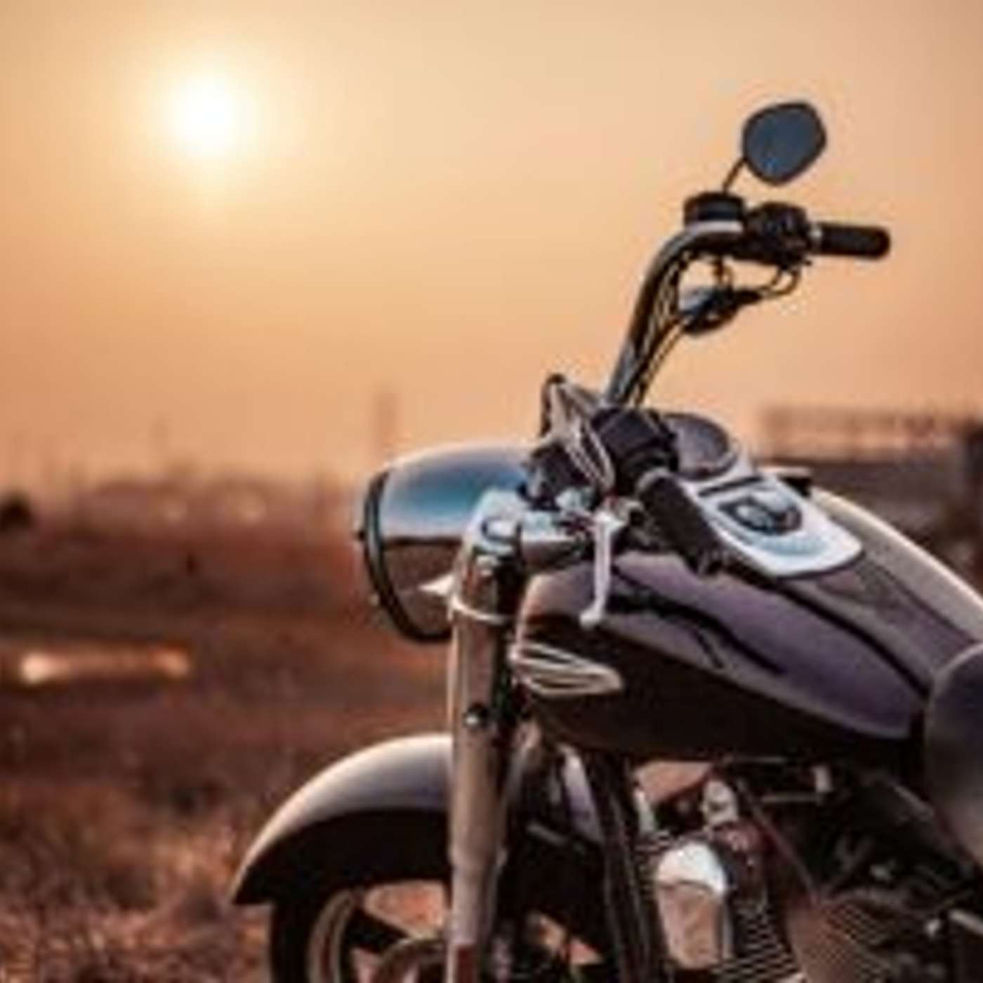 Northern Arizona VA Hosts 2026 Suicide Prevention Poker Run