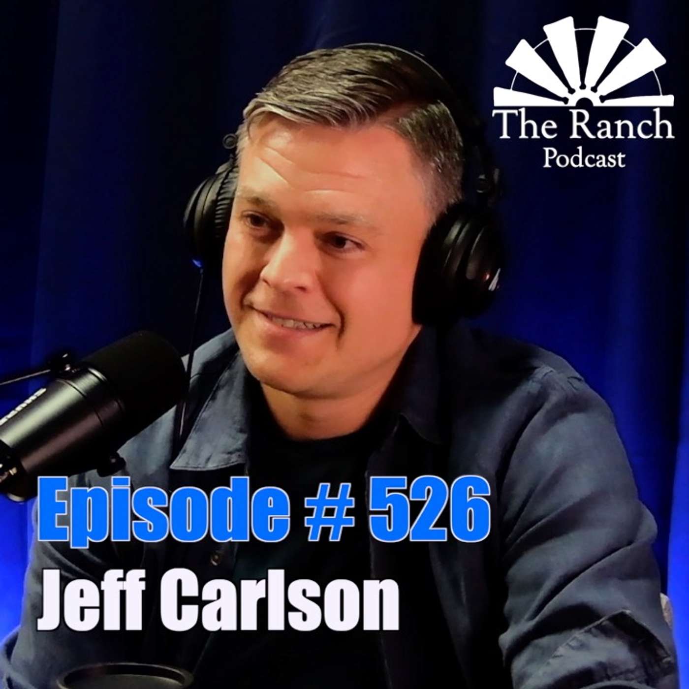 Educational Spending Efficacy in Idaho with Jeff Carlson