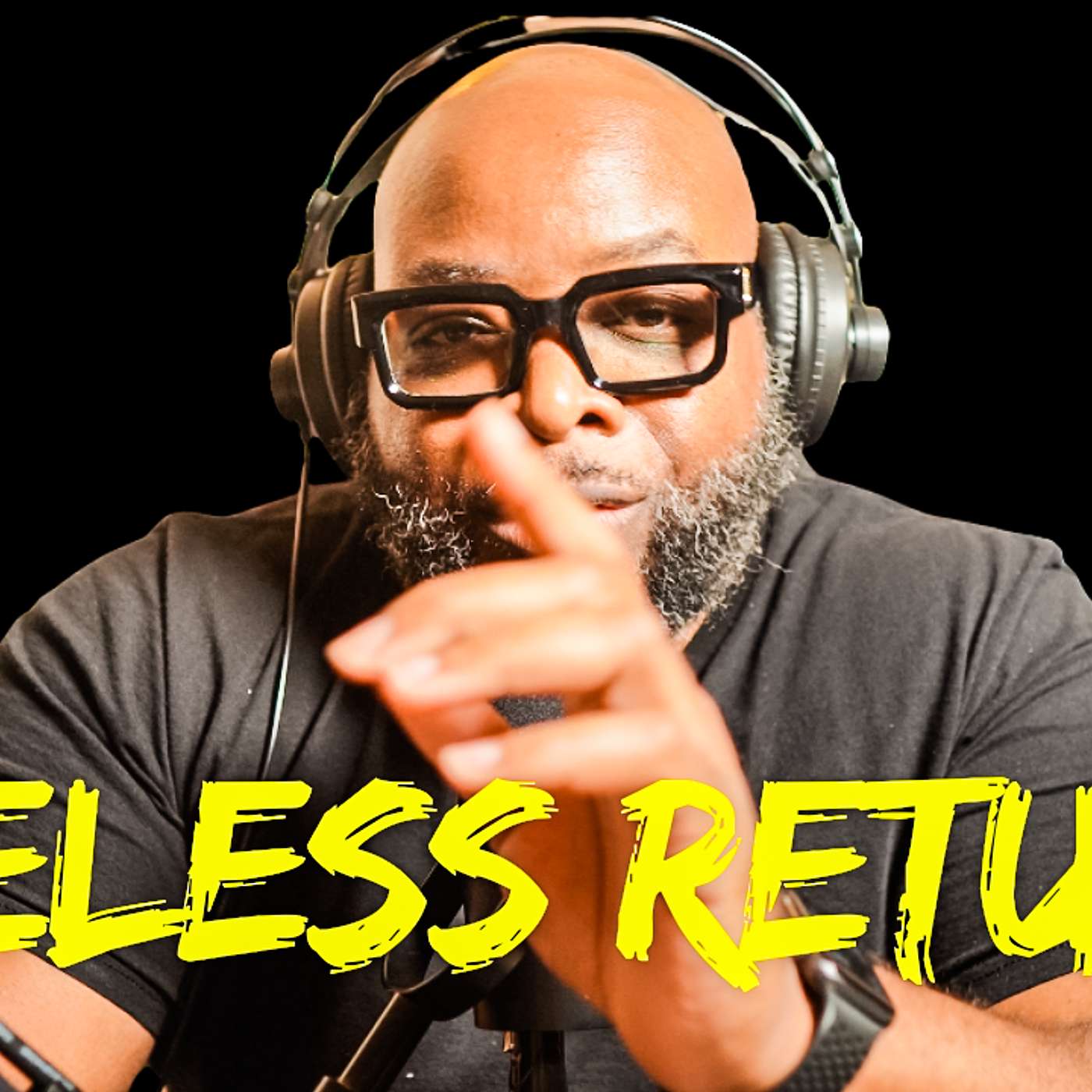 Cisco’s New Wireless Certification Track (2026) | CCNA, CCNP & CCIE Wireless Explained