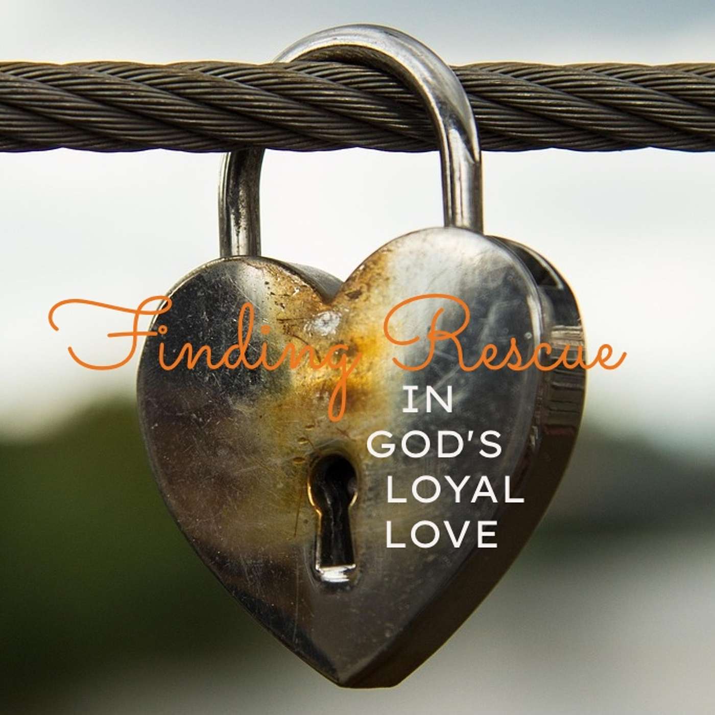 Ruth-06: Why Have I Found Favor in Your Eyes? (Ruth 2:8-16)