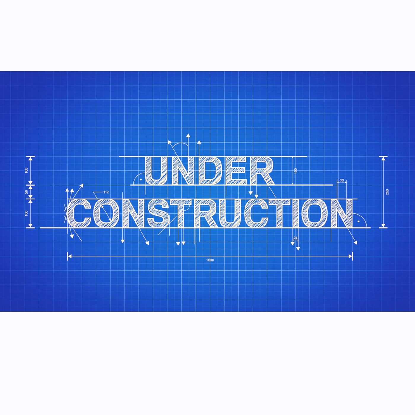 Pastor Bryan - 02/24/19 - Under Construction pt1