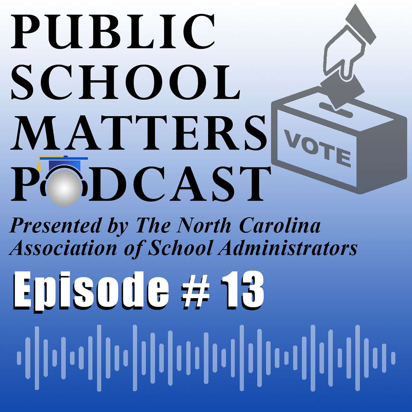 Public School Matters