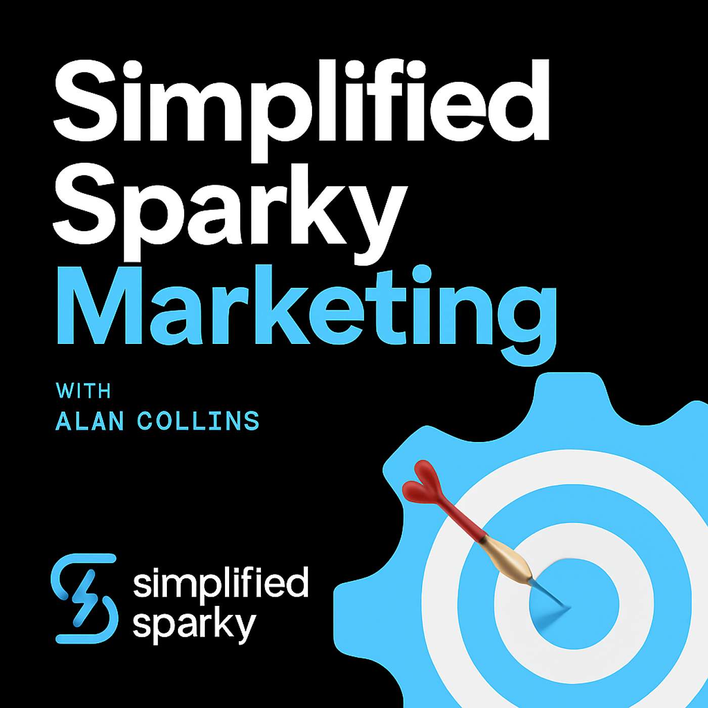 Incorrect cross promotion | 100