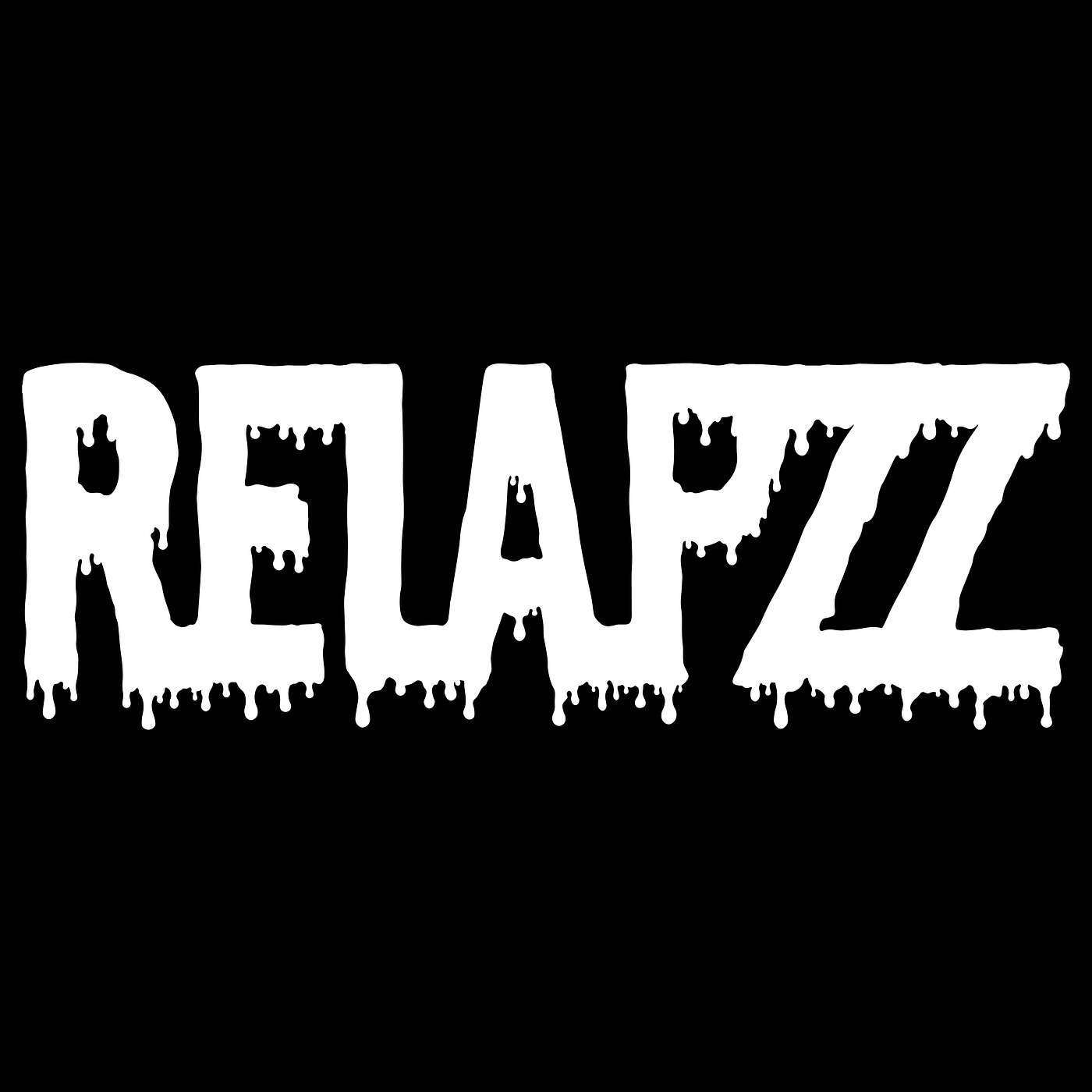 RELAPZZ | ep. 7