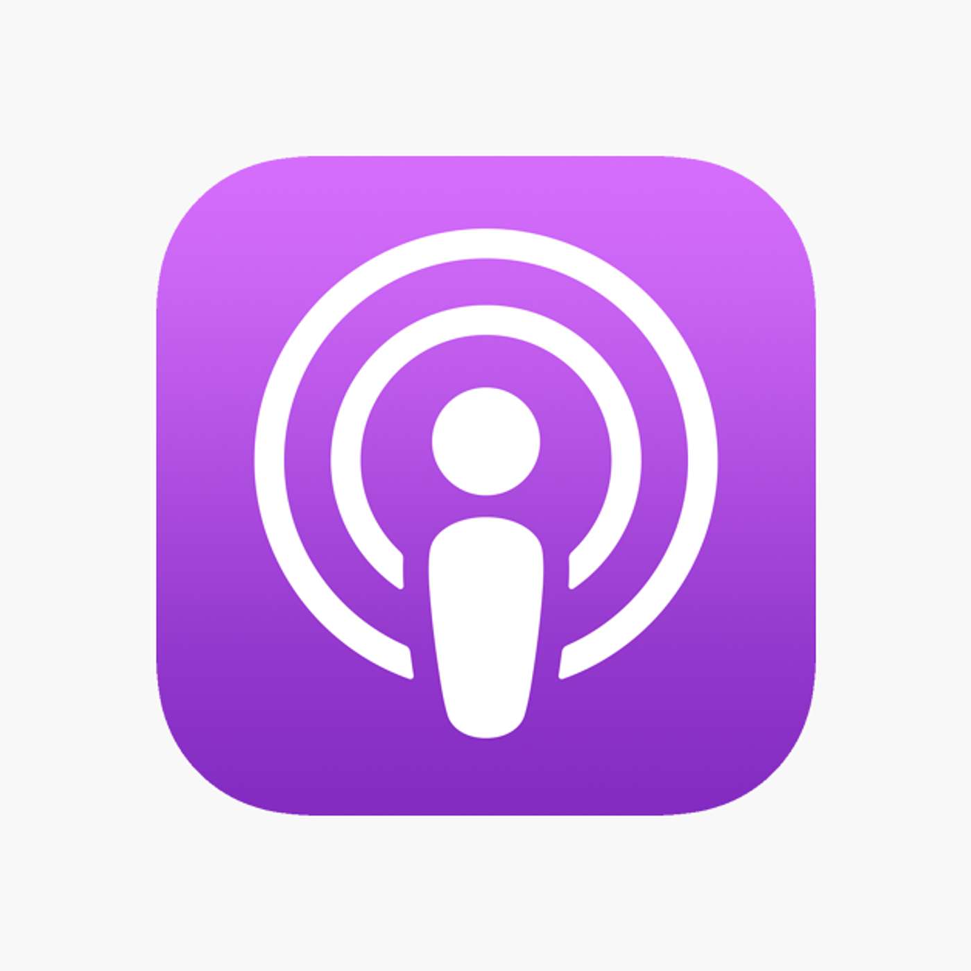 Sadeg's Podcast