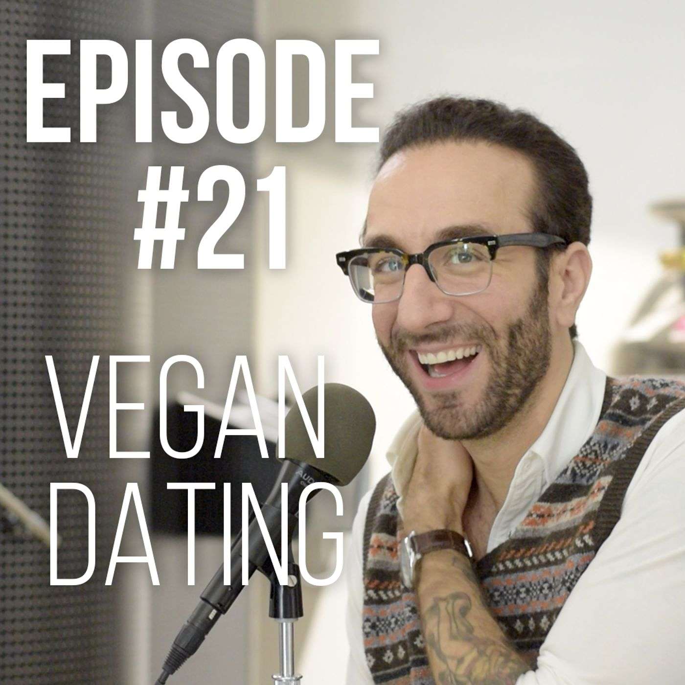 EveryDay Detox Podcast